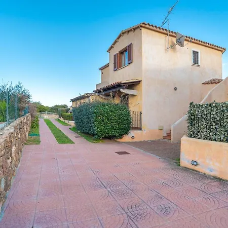 Apartman Le Terrazze - 5